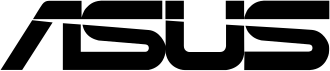 330px-ASUS_Logo.svg.png